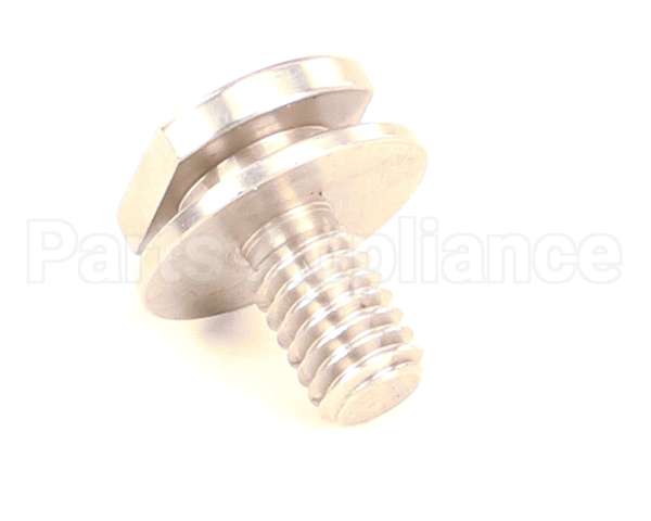 4603271 Garland Sb, Deflector Lg