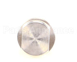 4603271 Garland Sb, Deflector Lg