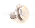4603272 Garland Sb, Deflector Sm