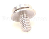 4603272 Garland Sb, Deflector Sm