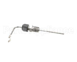 46033.1000 Bunn Kit, Liquid Level Probe Assembly