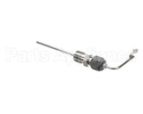 46033.1000 Bunn Kit, Liquid Level Probe Assembly