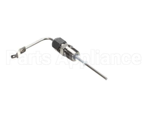 46033.1000 Bunn Kit, Liquid Level Probe Assembly