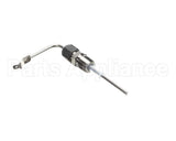 46033.1000 Bunn Kit, Liquid Level Probe Assembly