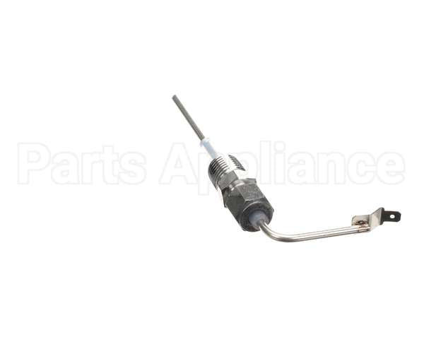 46033.1000 Bunn Kit, Liquid Level Probe Assembly