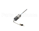 46033.1000 Bunn Kit, Liquid Level Probe Assembly