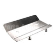 4603311 Compatible Garland Deflectorkit, V3