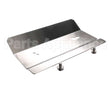 4603311 Garland Deflector Kit, V3