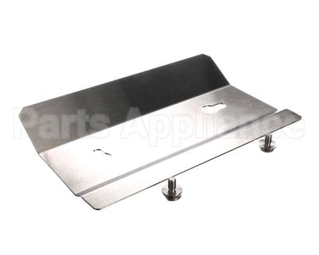 4603311 Garland Deflector Kit, V3
