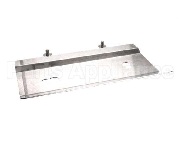 4603311 Garland Deflector Kit, V3