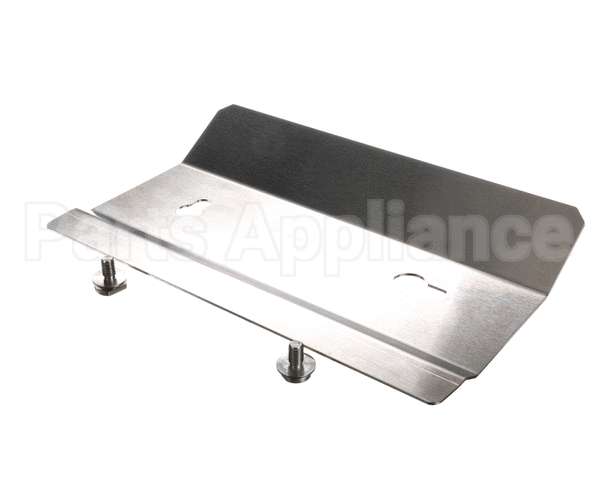 4603311 Garland Deflector Kit, V3