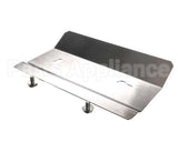 4603311 Garland Deflector Kit, V3