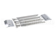 4603314 Garland Cfa Gen2 V3 Deflector And Skir