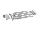4603314 Garland Cfa Gen2 V3 Deflector And Skir