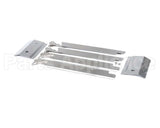4603314 Garland Cfa Gen2 V3 Deflector And Skir