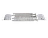 4603314 Garland Cfa Gen2 V3 Deflector And Skir