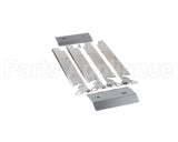 4603314 Garland Cfa Gen2 V3 Deflector And Skir