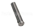 4603326 Garland Pin, Arm/Knuckle Joint Pearl