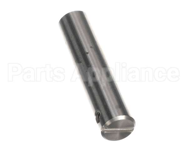 4603326 Garland Pin, Arm/Knuckle Joint Pearl