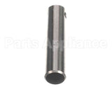 4603326 Garland Pin, Arm/Knuckle Joint Pearl