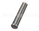 4603326 Garland Pin, Arm/Knuckle Joint Pearl