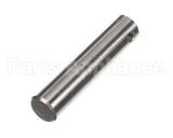 4603326 Garland Pin, Arm/Knuckle Joint Pearl