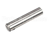 4603326 Garland Pin, Arm/Knuckle Joint Pearl