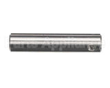 4603326 Garland Pin, Arm/Knuckle Joint Pearl
