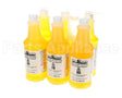 4603328 Garland Grill Cleaner In Bottles (Pack