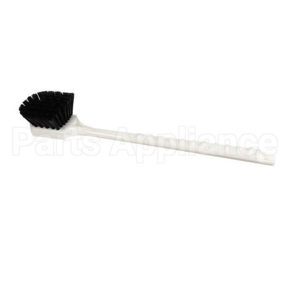 4603331 Compatible Garland Grill Brush
