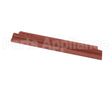 4603333 Garland High Temp Squeegee Replacement
