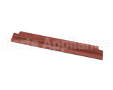 4603333 Garland High Temp Squeegee Replacement
