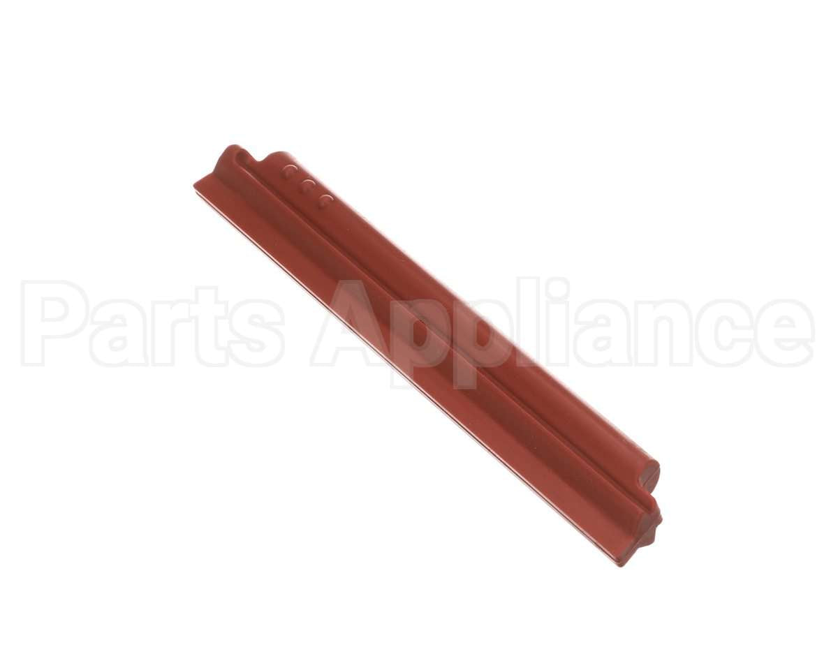 4603333 Garland High Temp Squeegee Replacement