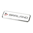 4603340 Compatible Garland Logo Welbilt Garland Std Large