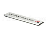 4603340 Garland Logo Welbilt Garland Std Large