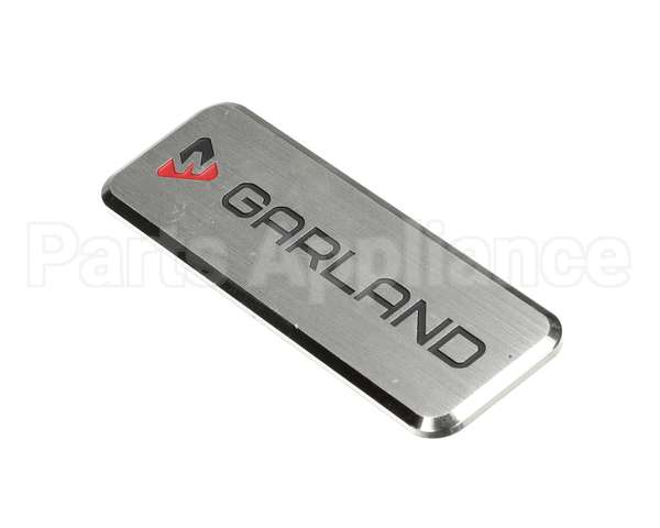 4603340 Garland Logo Welbilt Garland Std Large