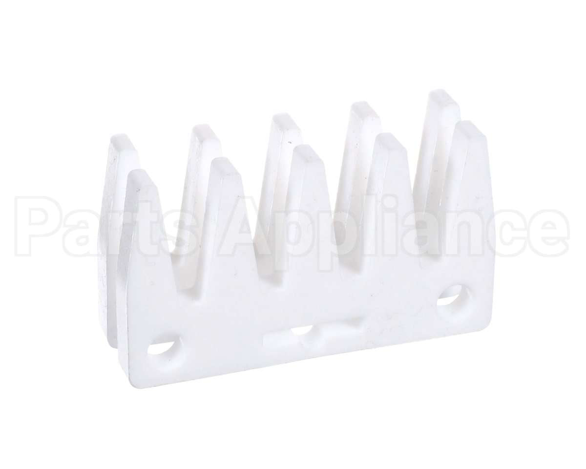 4603346 Garland Ptfe Wiper 2 Pack
