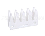 4603346 Garland Ptfe Wiper 2 Pack