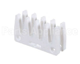 4603346 Garland Ptfe Wiper 2 Pack