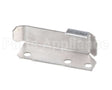 4603434 Garland Home Switch Activation Bracket