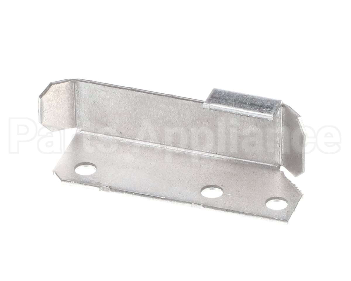 4603434 Garland Home Switch Activation Bracket