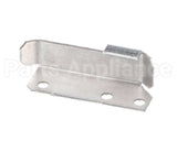 4603434 Garland Home Switch Activation Bracket