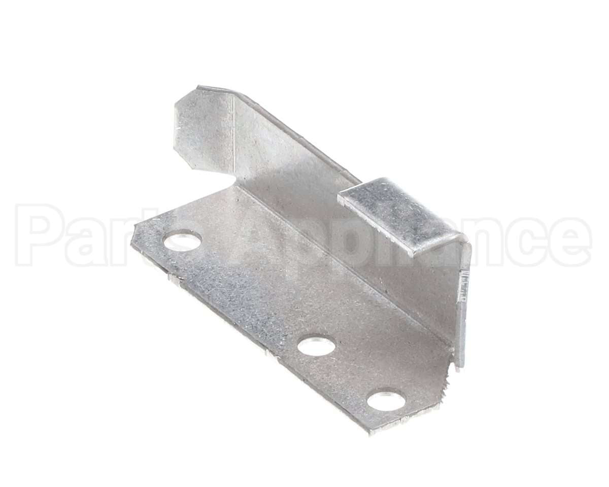 4603434 Garland Home Switch Activation Bracket