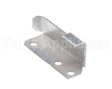 4603434 Garland Home Switch Activation Bracket
