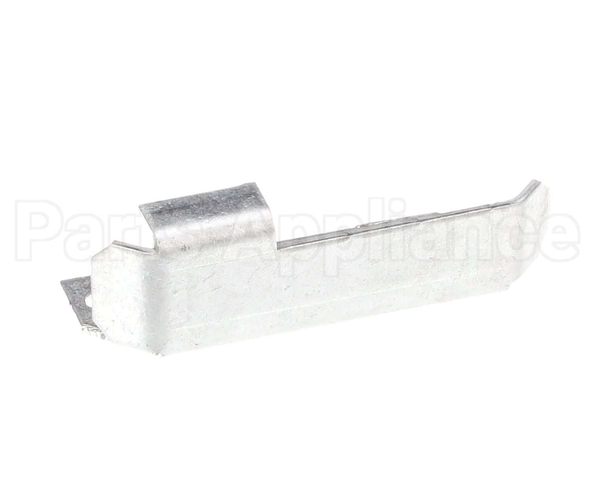 4603434 Garland Home Switch Activation Bracket