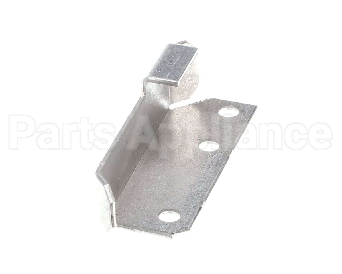 4603434 Garland Home Switch Activation Bracket