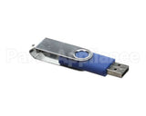 4603437 Garland Sw Flashdrive, V4.X
