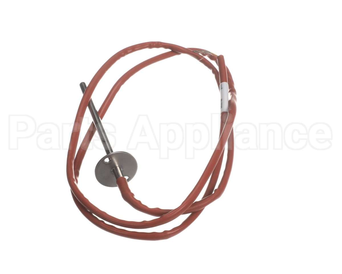 4603578 Garland Thermocouple