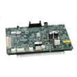 4603678 Compatible Garland Sib Board & Mounting Plt