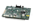 4603678 Garland Service Kit - Sib Board Mount